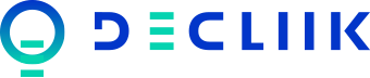 Decliik